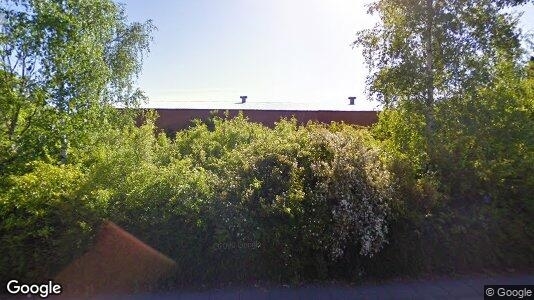 128 m2 lejlighed i Viby J til leje