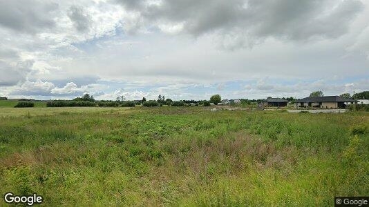 92 m2 lejlighed i Svinninge til leje