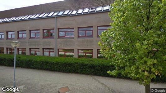83 m2 lejlighed i Glostrup til leje