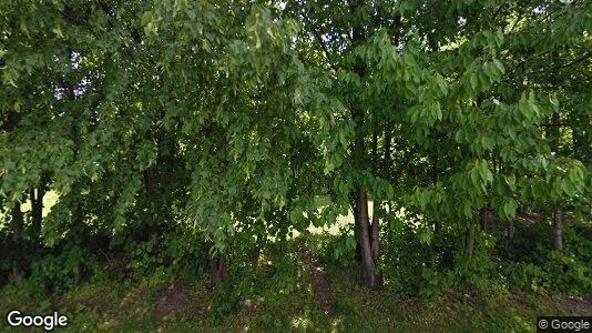 81 m2 lejlighed i Glostrup til leje