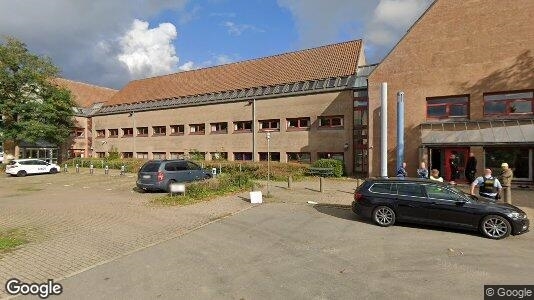 95 m2 lejlighed i Glostrup til leje