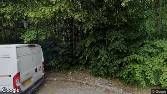 93 m2 lejlighed i Glostrup til leje