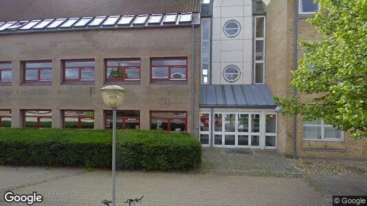 93 m2 lejlighed i Glostrup til leje