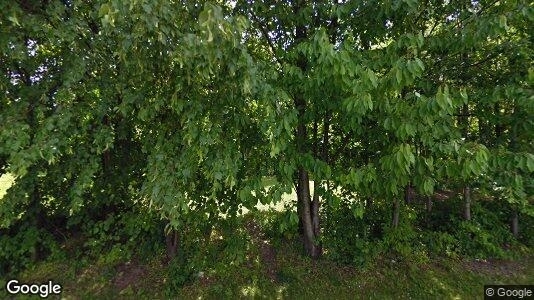 94 m2 lejlighed i Glostrup til leje