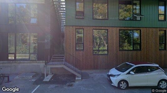 80 m2 lejlighed i Søborg til leje