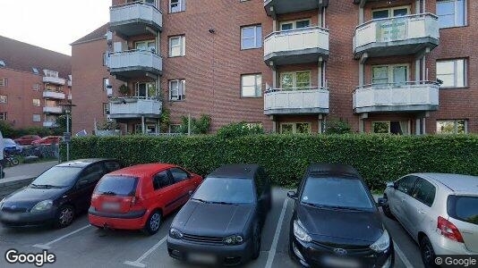 88 m2 lejlighed i Nørrebro til leje