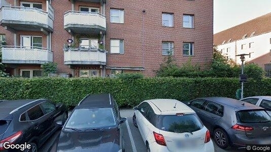 85 m2 lejlighed i Nørrebro til leje