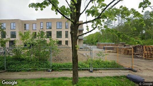 93 m2 lejlighed i Glostrup til leje