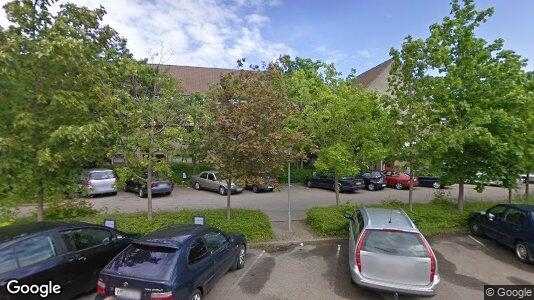 89 m2 lejlighed i Glostrup til leje