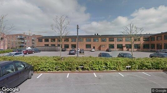 29 m2 lejlighed i Valby til leje