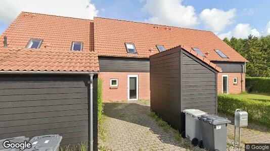 138 m2 lejlighed i Ruds Vedby til leje