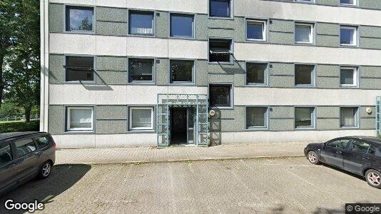 78 m2 lejlighed i Haderslev til leje