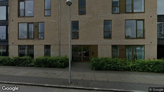 76 m2 lejlighed i Brabrand til leje