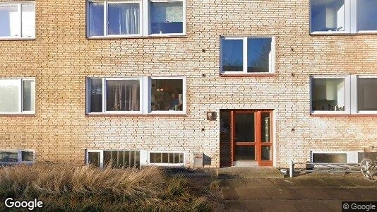 84 m2 lejlighed i Brabrand til leje