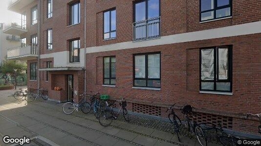 119 m2 værelse i Nørrebro til leje