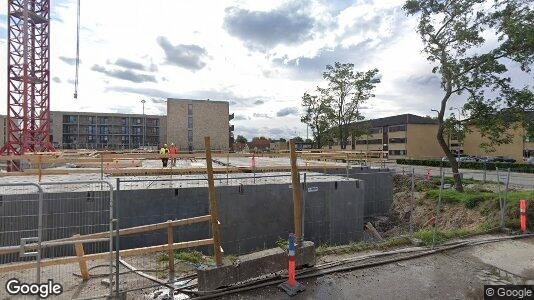85 m2 lejlighed i Frederikssund til leje