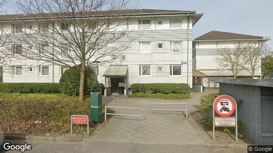 69 m2 lejlighed i Kalundborg til leje