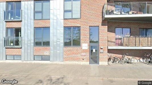 99 m2 lejlighed i København SV til leje