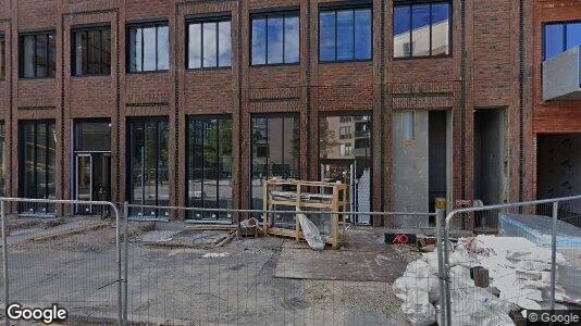 111 m2 lejlighed i Vesterbro til leje