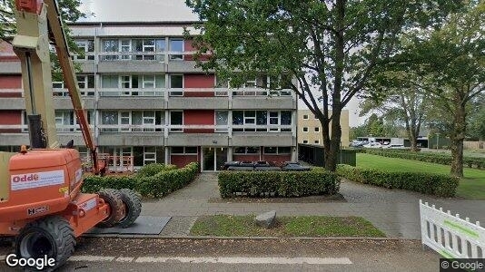 42 m2 lejlighed i Viborg til leje