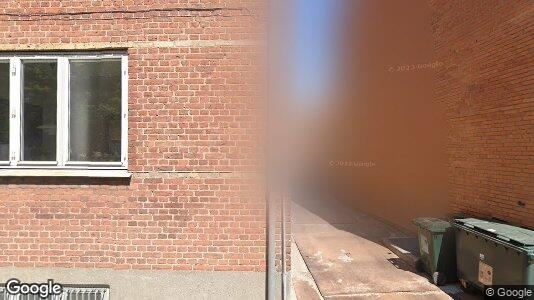 82 m2 lejlighed i Køge til leje
