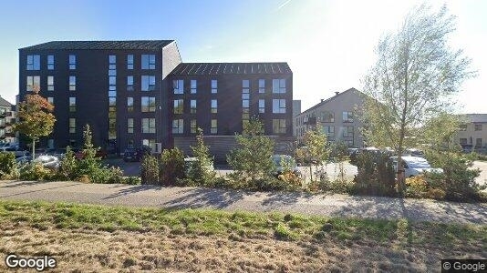 83 m2 lejlighed i Helsingør til leje