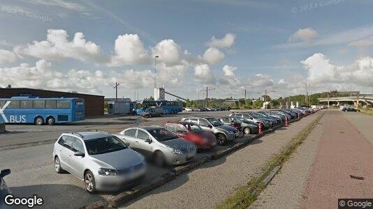 58 m2 lejlighed i Aalborg Centrum til leje
