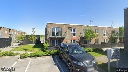 93 m2 lejlighed i Aalborg Øst til leje