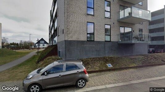 69 m2 lejlighed i Nørresundby til leje