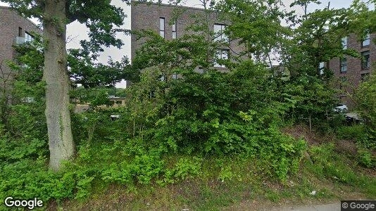 92 m2 lejlighed i Risskov til leje