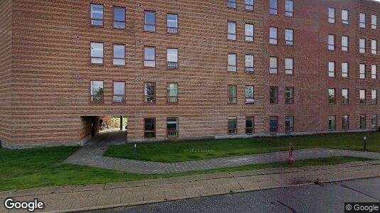 66 m2 lejlighed i Viborg til leje