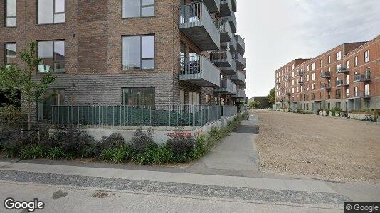 70 m2 lejlighed i Rødovre til leje