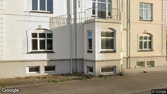 75 m2 lejlighed i Nørresundby til leje