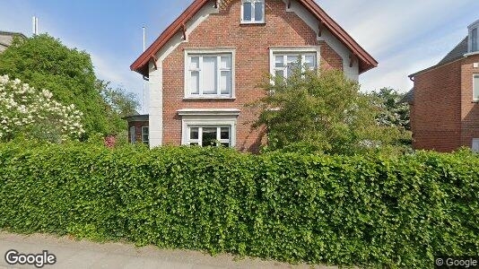 64 m2 lejlighed i Valby til leje