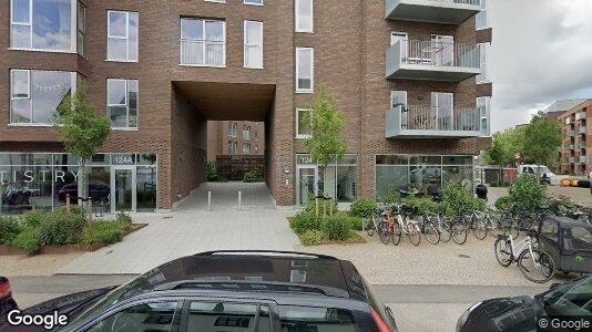 77 m2 lejlighed i Valby til leje
