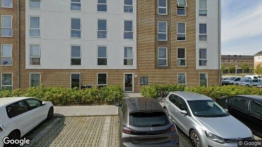 59 m2 lejlighed i Taastrup til leje