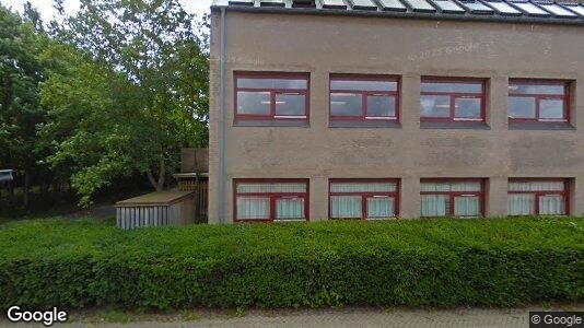 84 m2 lejlighed i Glostrup til leje