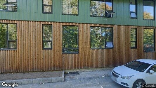 49 m2 lejlighed i Søborg til leje