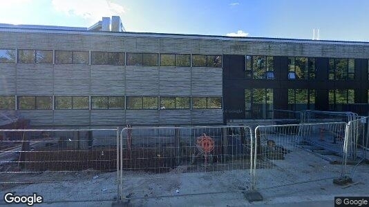 35 m2 lejlighed i Søborg til leje