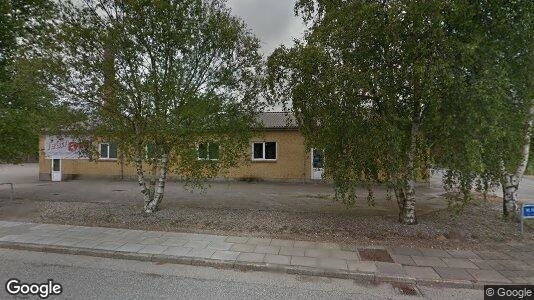 71 m2 lejlighed i Herning til leje
