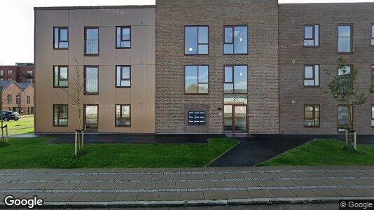 74 m2 lejlighed i Viborg til leje