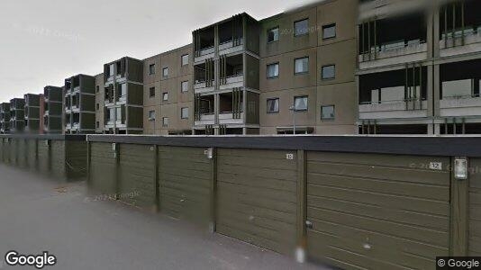 98 m2 lejlighed i Kokkedal til leje