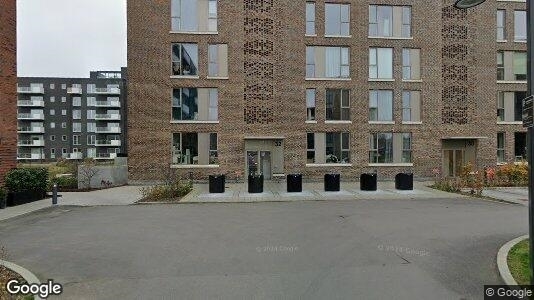 95 m2 lejlighed i Rødovre til leje