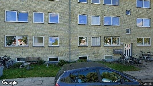 65 m2 lejlighed i Taastrup til leje