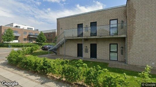 49 m2 lejlighed i Viby J til leje