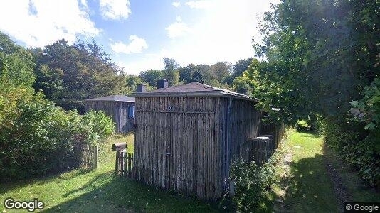 96 m2 lejlighed i Tisvildeleje til leje