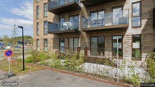 62 m2 lejlighed i Nørresundby til leje