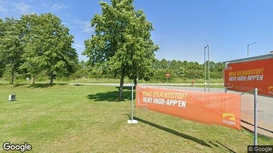 95 m2 lejlighed i Taastrup til leje