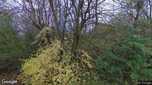 75 m2 lejlighed i Brønshøj til leje