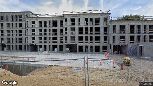 88 m2 lejlighed i Brønshøj til leje